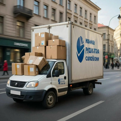 Можно ли отказаться от товара, если доставка задерживается?