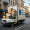 Можно ли отказаться от товара, если доставка задерживается?