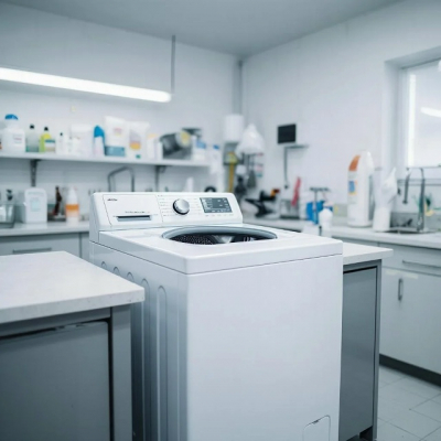 В химчистке испортили вещь, и Вы не знаете, как правильно поступить в этой ситуации?