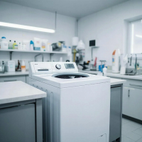 В химчистке испортили вещь, и Вы не знаете, как правильно поступить в этой ситуации?