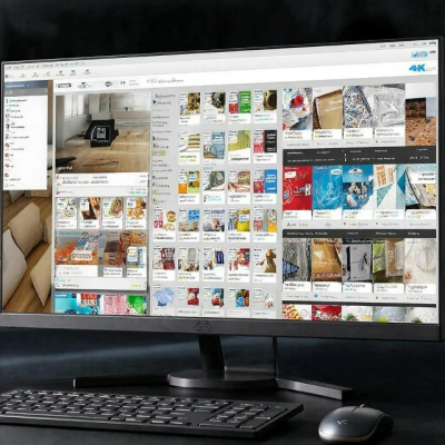 Купили товар онлайн, а теперь нужно его вернуть?