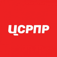 Уважаемые жители Санкт-Петербурга! Если вам нужна помощь в вопросах защиты прав потребителей или вы хотите обратиться в СПБ ГБУ «ЦСРПР», теперь это можно сделать максимально удобно