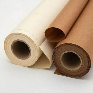 Купили обои и один рулон вам не подошел по цвету?