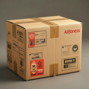 У зарубежного продавца заказали товар, однако пришел совсем не тот товар, что Вы заказывали?