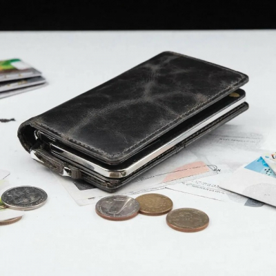 3 простых правила, которые спасут ваш кошелёк и нервы