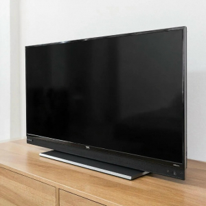 Изменились правила возврата техники в пункте 4 статьи 24 Закона РФ от 07.02.1992 № 2300‑1 «О защите прав потребителей».