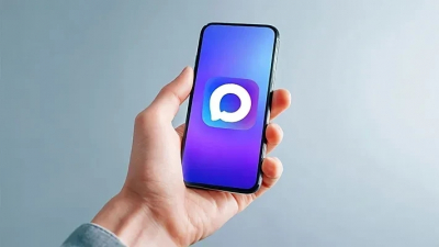 Пенсионеры и люди с инвалидностью могут подтверждать право на выплаты и льготы электронным удостоверением через мобильное приложение MAX.