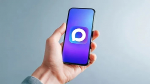 Пенсионеры и люди с инвалидностью могут подтверждать право на выплаты и льготы электронным удостоверением через мобильное приложение MAX.