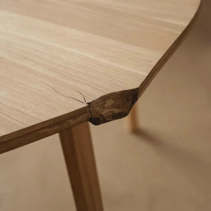 Обнаружили недостаток в мебели, которую недавно приобрели? Вы знаете, что делать!