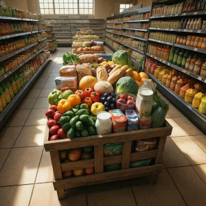 До покупки мы имеем право знать всё!