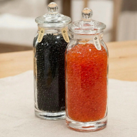 23 марта 2026 года в 12:00 пройдет совещание на тему «Маркировка для икры осетровых и икры лососевых (красной икры)»