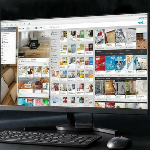 Купили товар онлайн, а теперь нужно его вернуть?