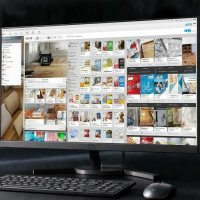 Купили товар онлайн, а теперь нужно его вернуть?