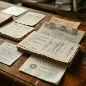 Купили билеты на представление, а его отменили? Что же делать?