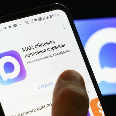 Теперь многодетным семьям не обязательно носить с собой бумажное удостоверение.